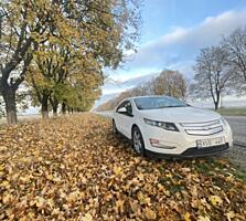 Продам хороший авто