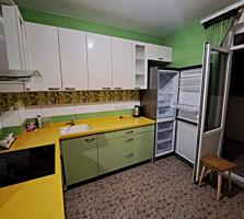 Продам 2-к квартиру в ЖМ &quot; Радужный &quot;