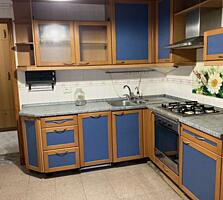 Продам 2-к на И. Рабина/ Восход