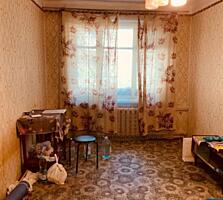 Продам 1-к квартиру на Довженко/ Проспект Шевченко