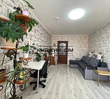 Збирають кошти на ГЕНЕРАТОР. Продаж видової 1-кімнатної квартири в ...