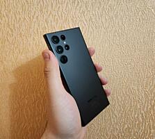 Samsung Galaxy S22 Ultra (Sm-s908B/DS)