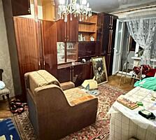 Предлагается к продаже однокомнатная квартира на Героев Обороны ...