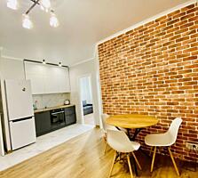 В продаже современная евродвушка в Жемчужном квартале на Таирова. В ..