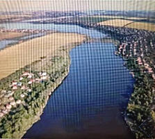 Предлагается к продаже  25 соток земли сельскохозяйственного ...