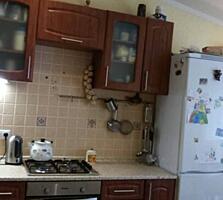 В продаже большая 2-х комнатная квартира в коттеджном городке на ...