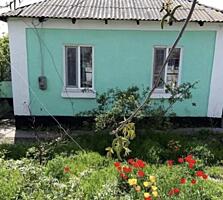 Продам дом зимнего строения в Раздельной. Дом расположенный на 16 ...