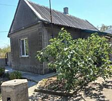 В продаже дом зимнего строения , состояние дома жилое. Дом ...