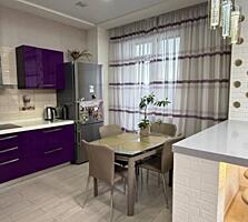 В продаже просторная и уютная 3-комнатная квартира в Жемчужине на ...