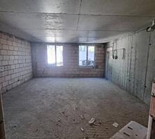 Продается 2-комнатная квартира в новом малоквартирном доме. Квартира .