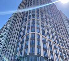 Предлагается к продаже просторная однокомнатная квартира на 6-й ст. ..