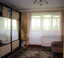 Предлагается к продаже трехкомнатная квартира. Спецпроект. Общая ...