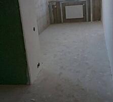 В продаже 2-комнатная квартира площадью 53 кв.м. в новом доме у моря, 