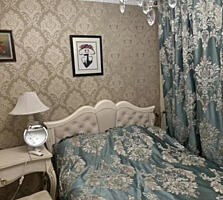 Продам 3-комнатную квартиру с отдельным входом на Слободке