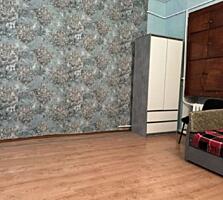 Продам квартиру в центре города.