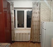 Комната на Черемушках!