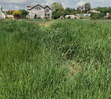 Предлагается к продаже земельный участок в Нерубайском