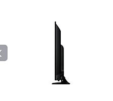 Телевизор Samsung UE24H4070AUXUA 24&quot;/ HD Ready/ Черный