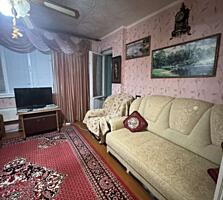 Бородинка, 2-х комнатная, чешка