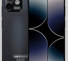 ПРОДАМ ТЕЛЕФОН