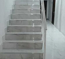 1к Доковая /Палубная. Нотариальная сделка. Малоквартирный дом.