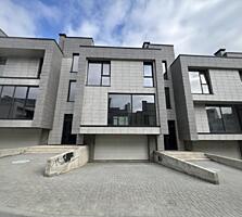 Супер Дуплекс в секторе Ботаника от Exfactor!