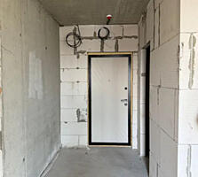 1к ЖК ITown / Софиевская. Переуступка