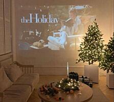 Продаж (Євідновлення) 4х квартиру 93 м2 вулиця Євгена Танцюри Черемушк