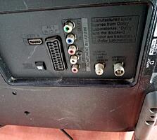 Продам телевизор LG