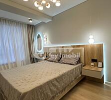 Spre vânzare apartament în complexul ”Dumbrava”, construit ...