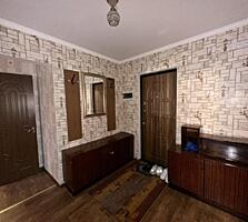 2 комн, Центр, Школа 9, 1/9, с ремонтом