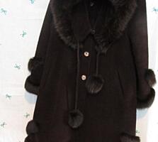 Продаются женские вещи