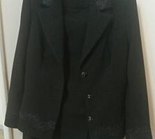 Продаются женские вещи