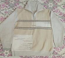 Продаётся мужская одежда