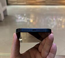 Apple iPhone 13 128Gb / РАССРОЧКА / ГАРАНТИЯ