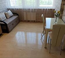 Отличная квартира в одном из лучших жилых комплексов 31 Жемчужина