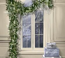 Продам в зданій новобудові квартиру з котлом та каміном!