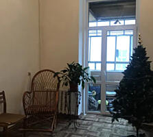 3х к Среднефонтанская/пер. Чехова. Капремонт