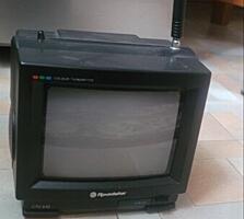 Продам маленький телевизор