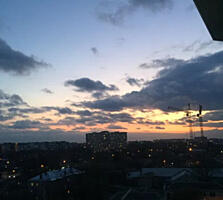 1к ЖК Одесский/ Ш. Руставели. Программы. Евроремонт