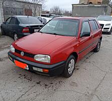 В ОТЛИЧНОМ СОСТОЯНИИ! Надёжный и Комфортный Авто! Тирасполь. Пишите.