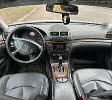 Надежный и Экономичный Автомобиль! Тирасполь. Пишите можно на обмен.