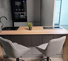 1к ЖК Олимпиец/ парк Победы. Евроремонт