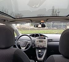 Экономичный и Надежный Автомобиль! Тирасполь пишите можно на обмен.