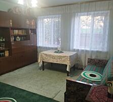 Светлана. Продаётся дом в хорошем состоянии. с. Протягайловка