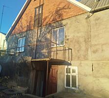 Светлана. Продаётся дом в хорошем состоянии. с. Протягайловка