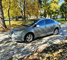 Надёжная и Экономичная МАШИНА! Можно на обмен пишите Тирасполь.