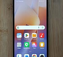 Продам Сяоми Redmi Note 11 Pro+ 5G (+подарок)