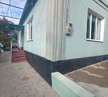 Дом, где каждое утро начинается с вдохновения