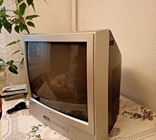 Продаю телевизоры Toshiba и LG б/у в отличном состоянии